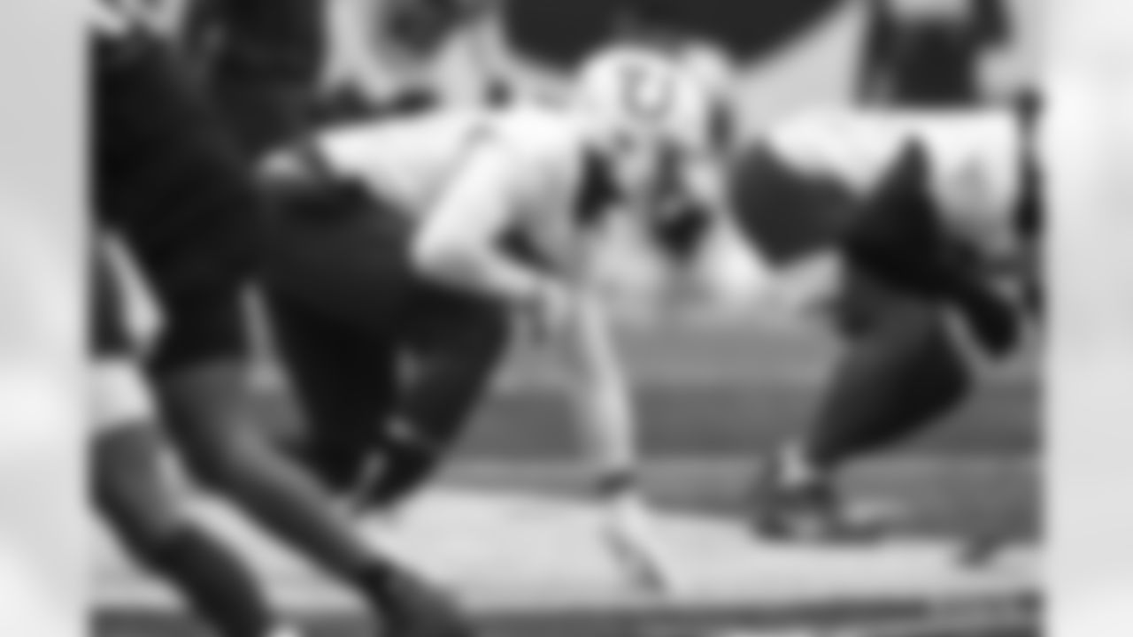 57 DE Kemoko Turay
