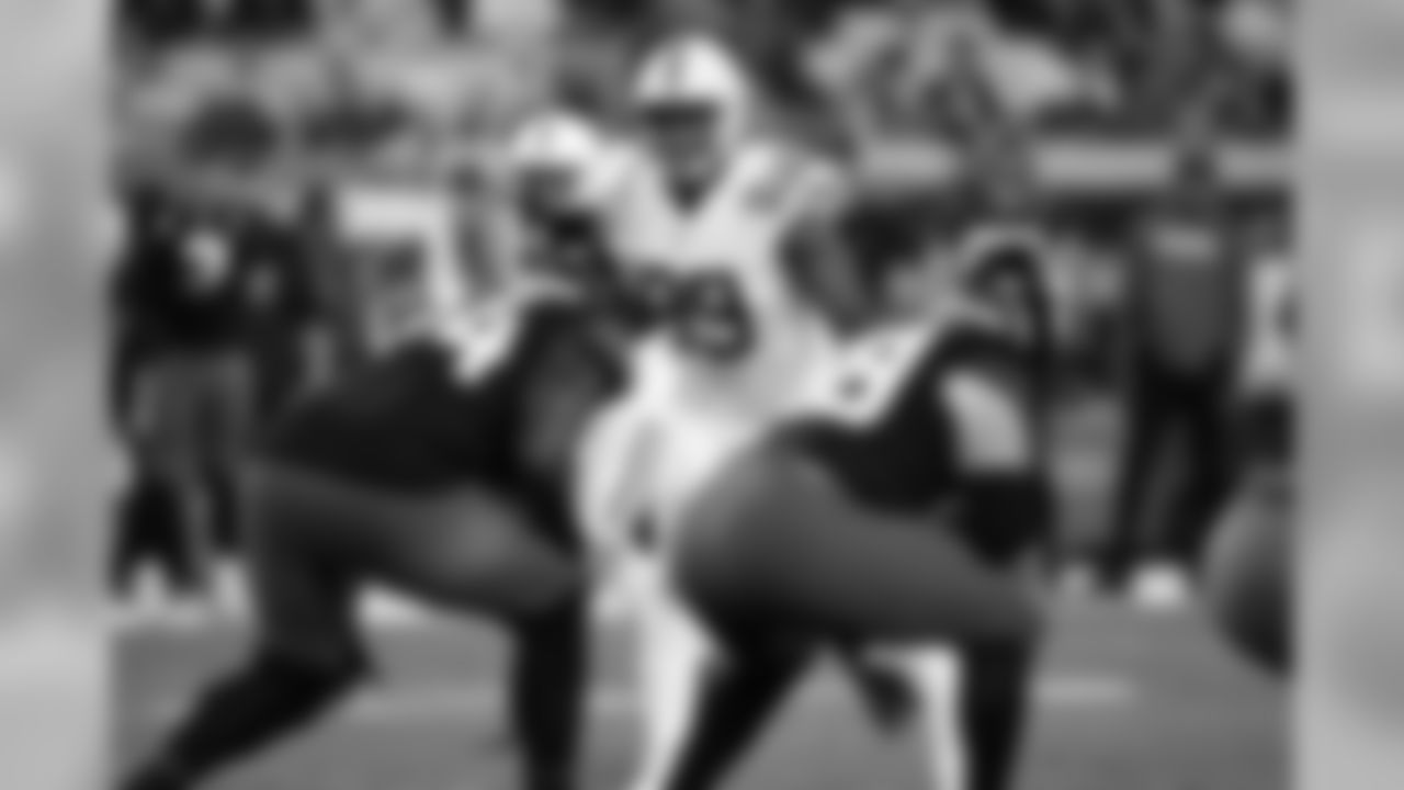 2019_1229_JAX_web_2594