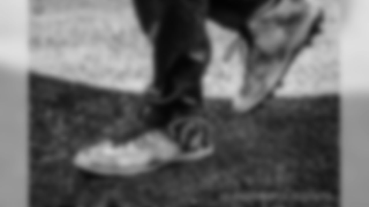 2018_1216_DAL_1102