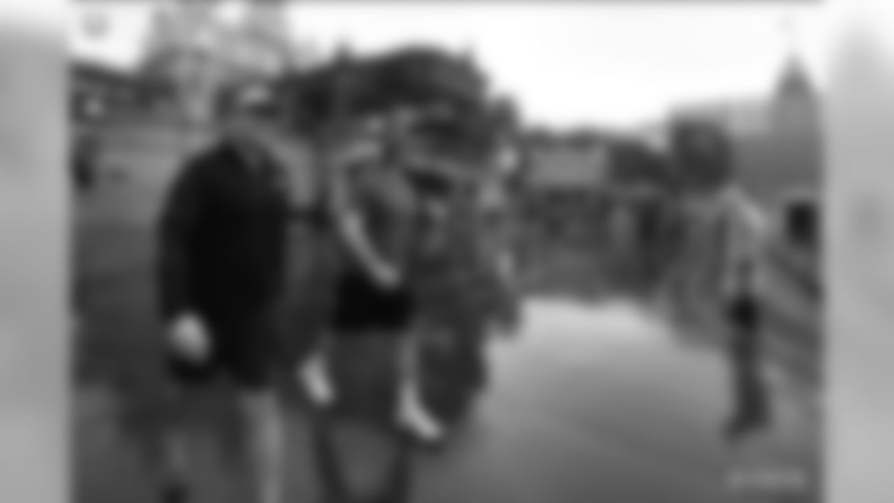 2020_0123_NellyKellyDisney_1973