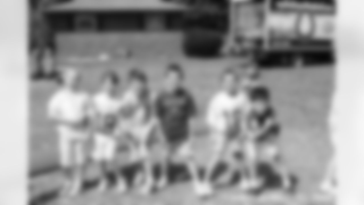 LANDING_youthfootball-3