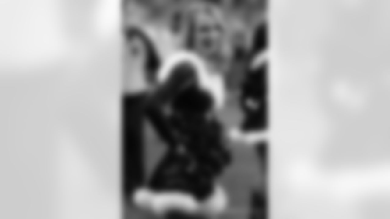 2017_1214_DEN_7371