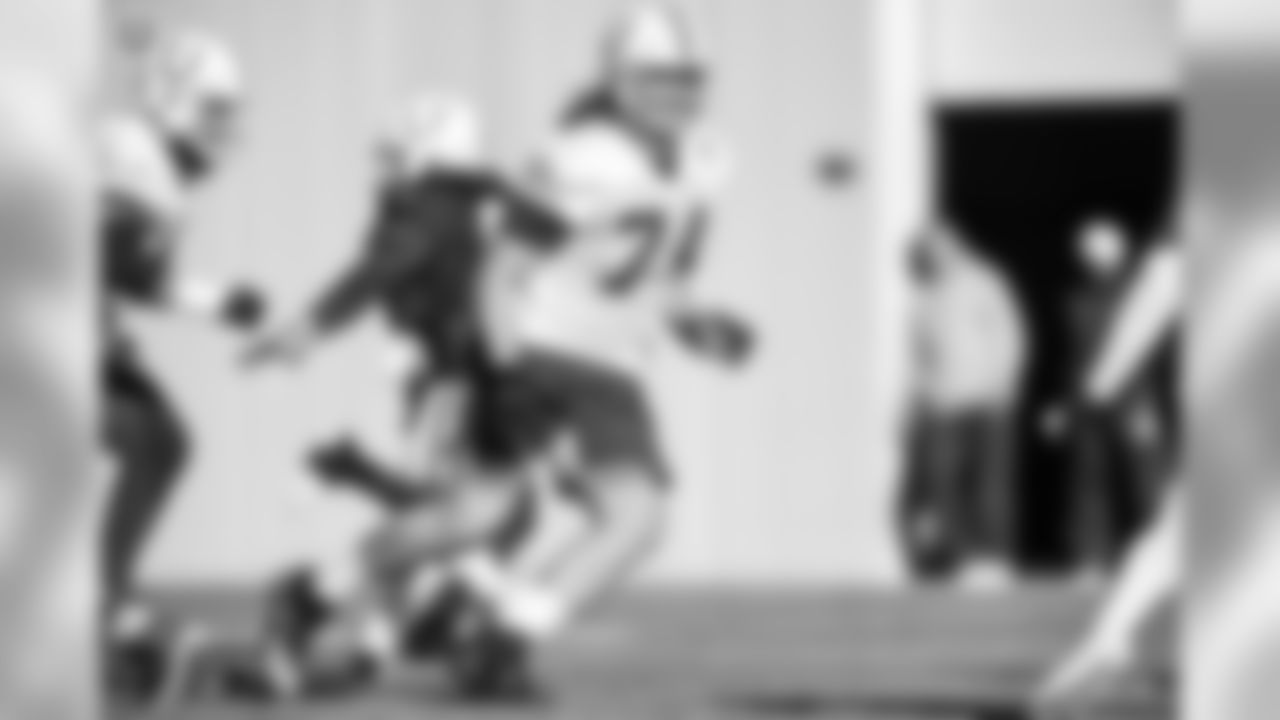 2019_1205_prac_0860