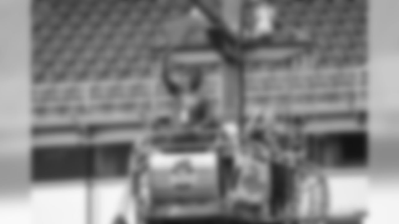 2019_0517_Rookies500_1654