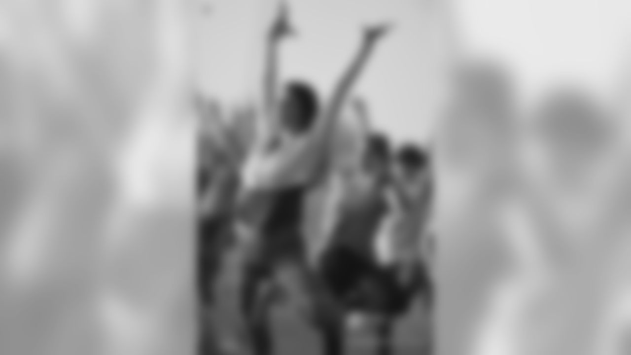 2018_0802_TC_Yoga_0867