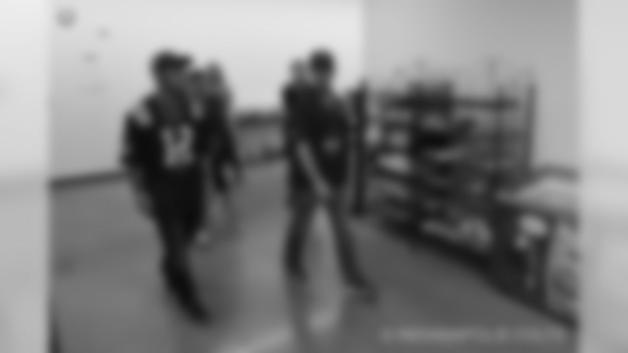 2018_0928_MakeAWish_0333