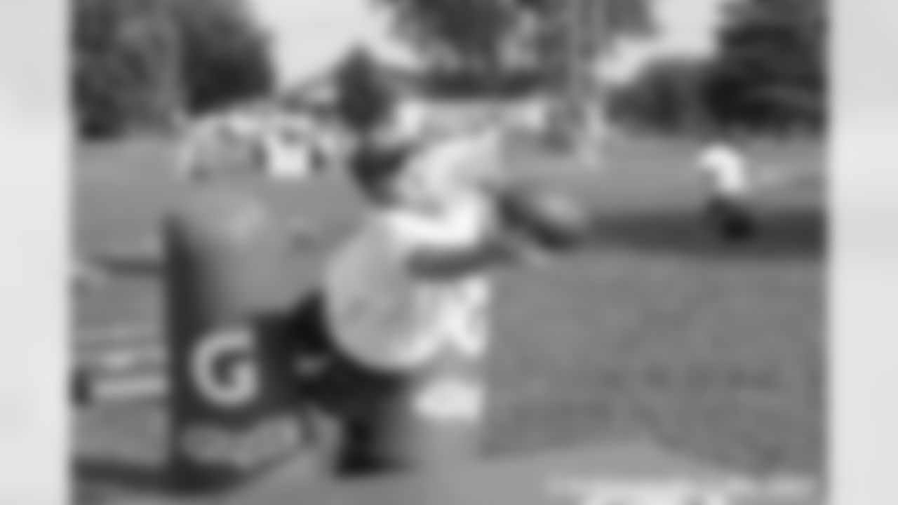 LANDING_youthfootball-8