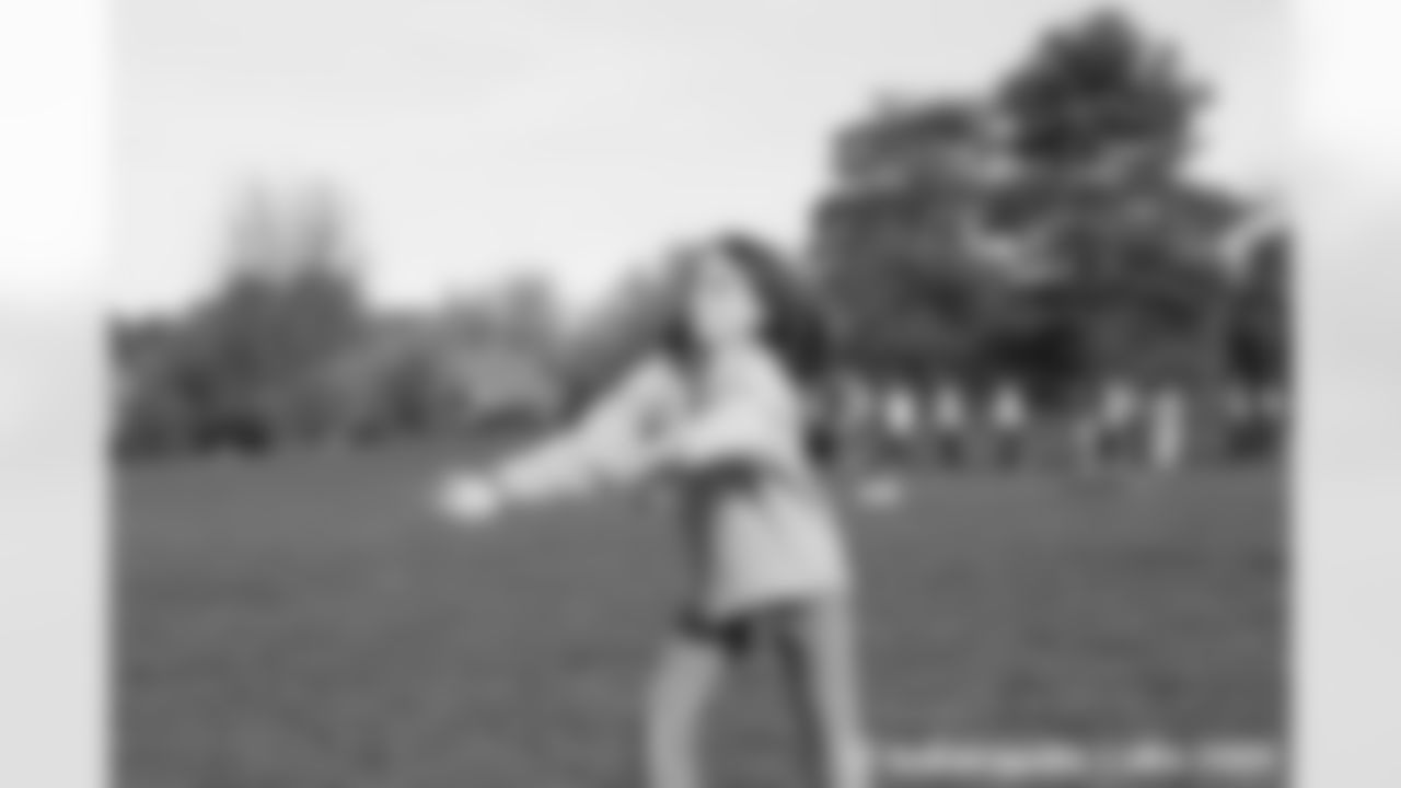 LANDING_youthfootball-1