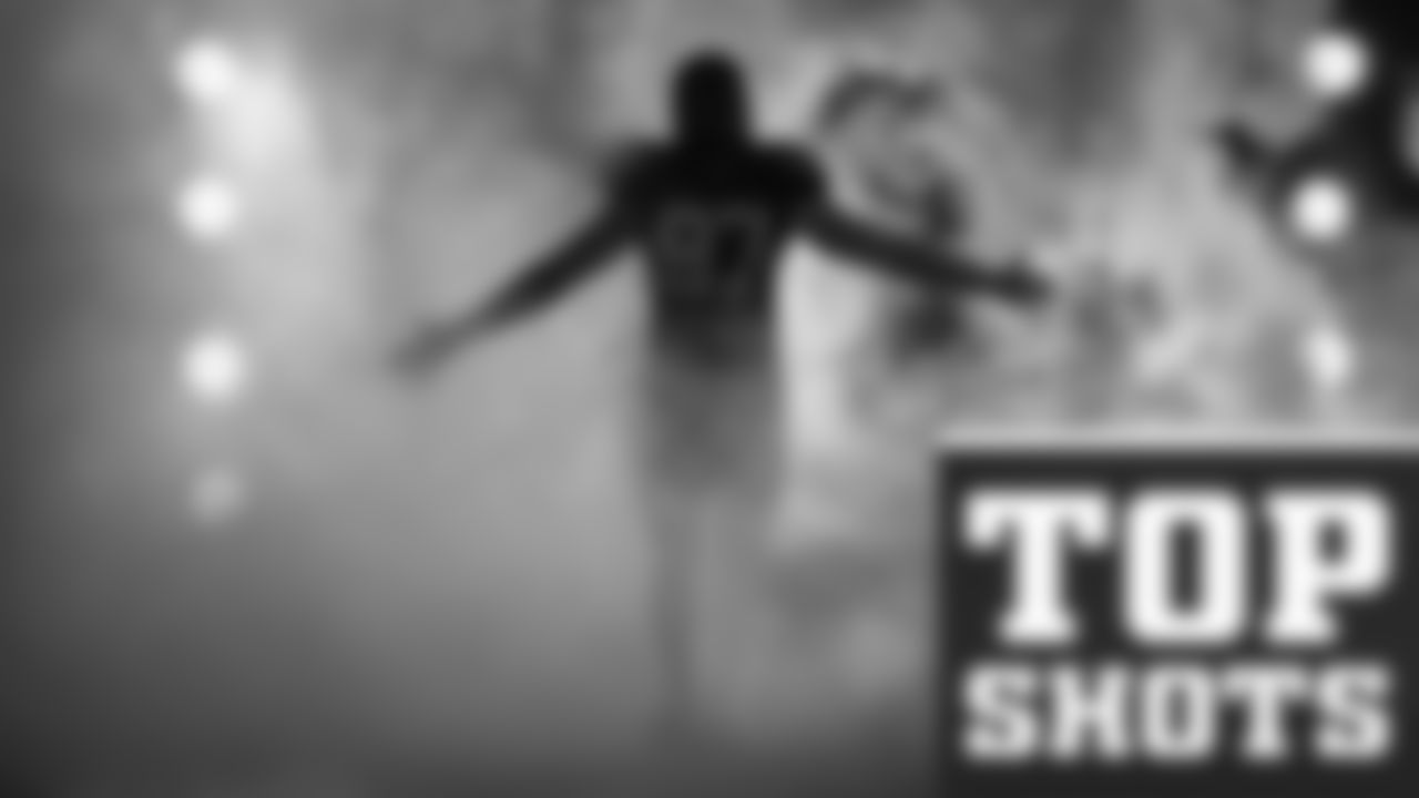 topshots_tunnel