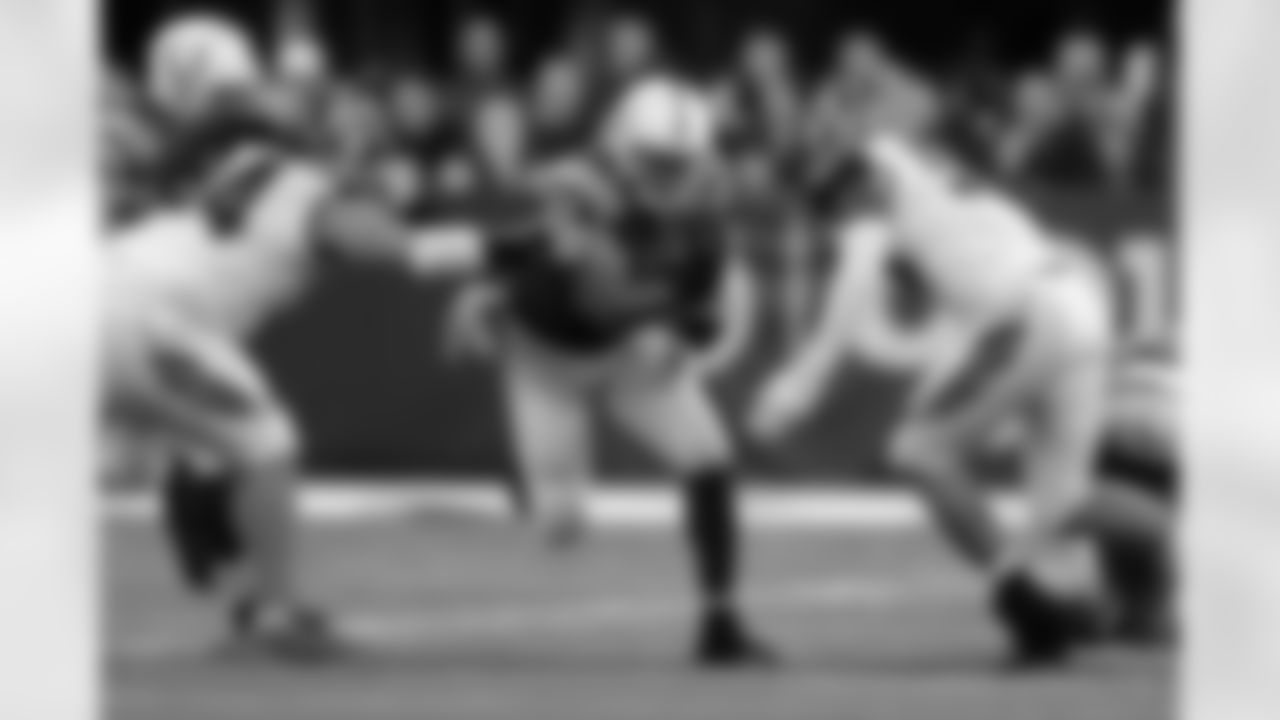 37
Tipton, Zurlon
RB
Central Michigan