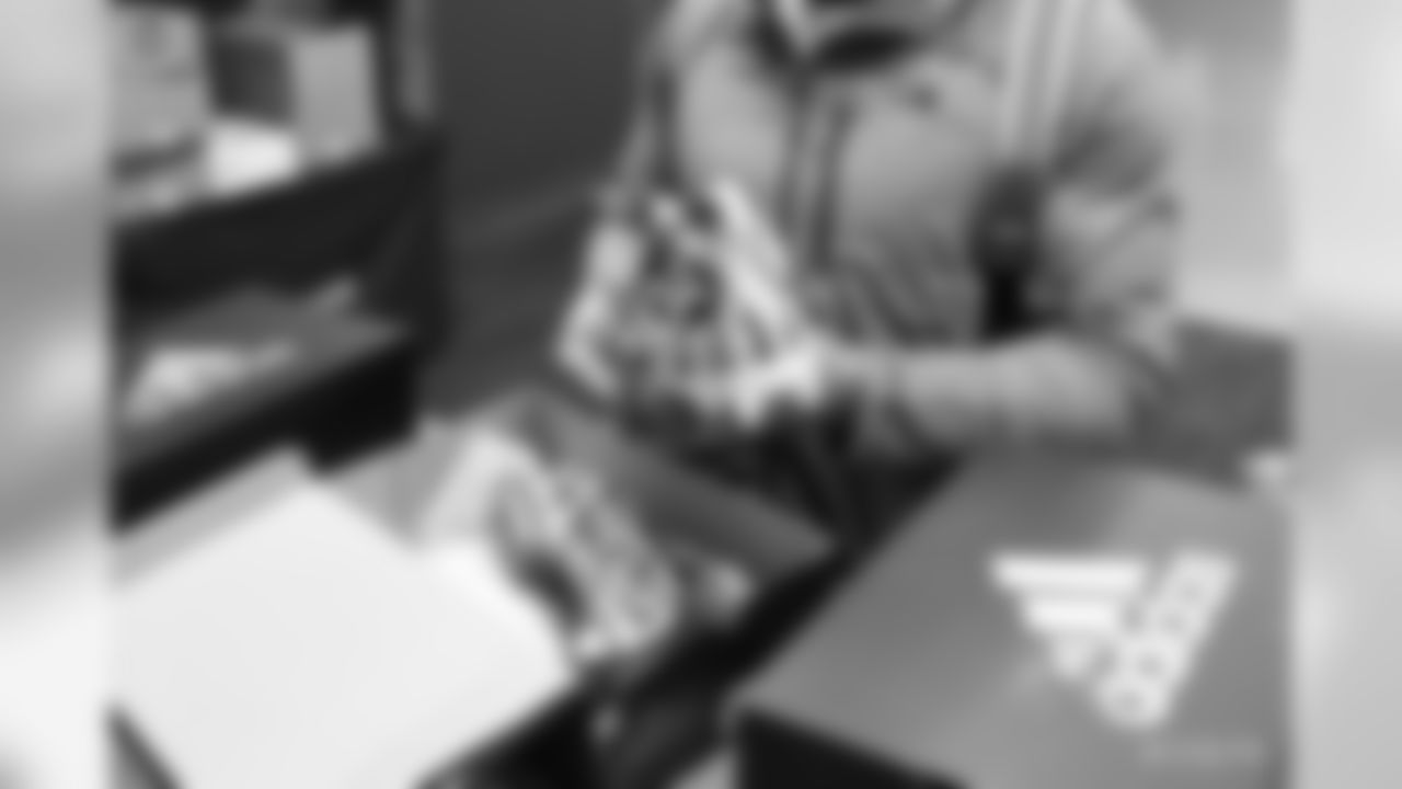 2019_1129_Unboxing_0566