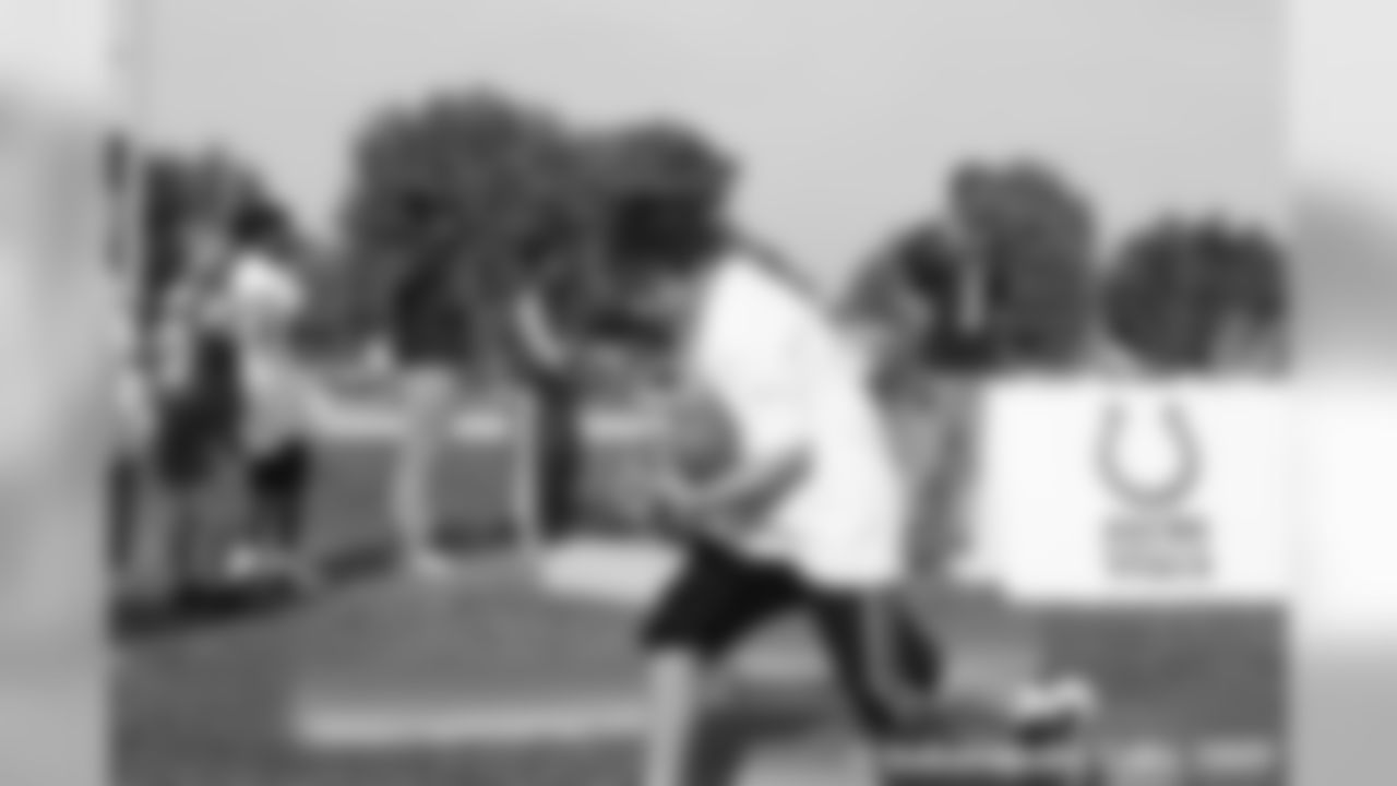 LANDING_youthfootball-1