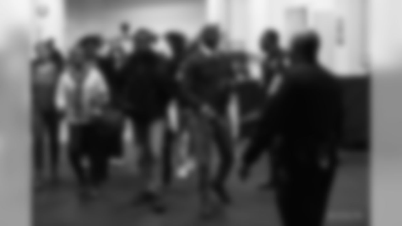 2018_1118_TEN_1373