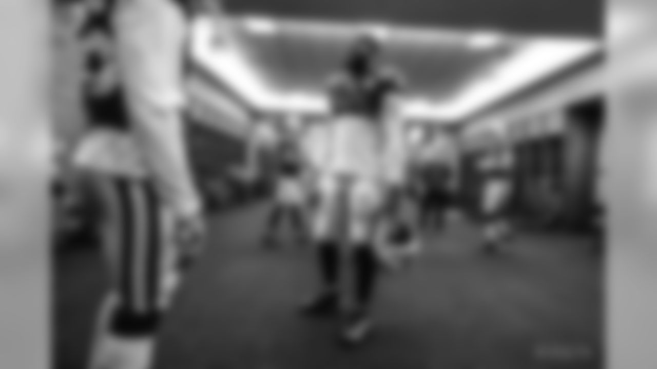 2018_1111_JAX_1871
