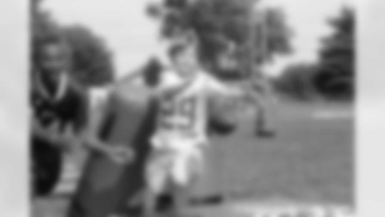 LANDING_youthfootball-8