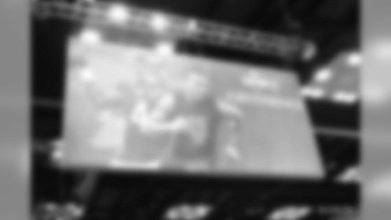 2020_0225_Combine_0888
