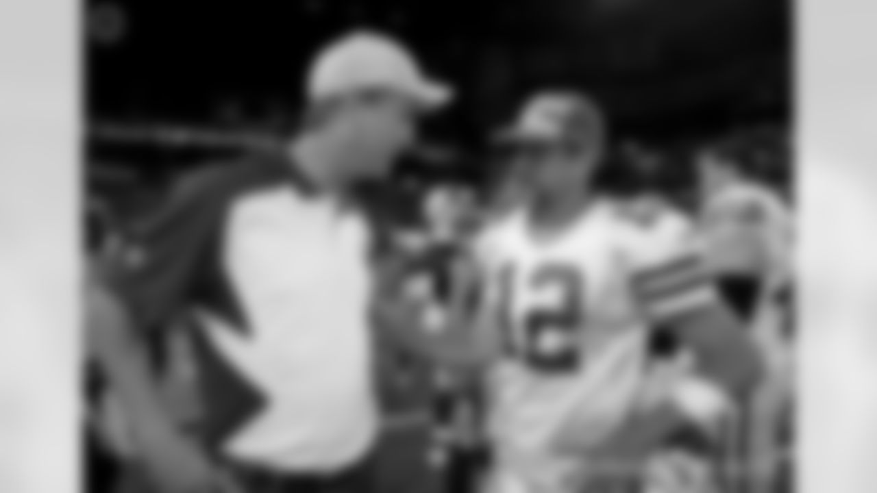 Manning_0335