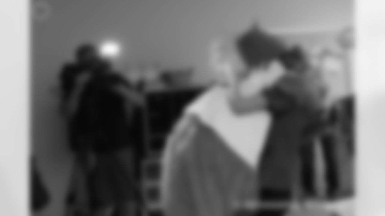 2018_1019_NursePizzaEvent_0175