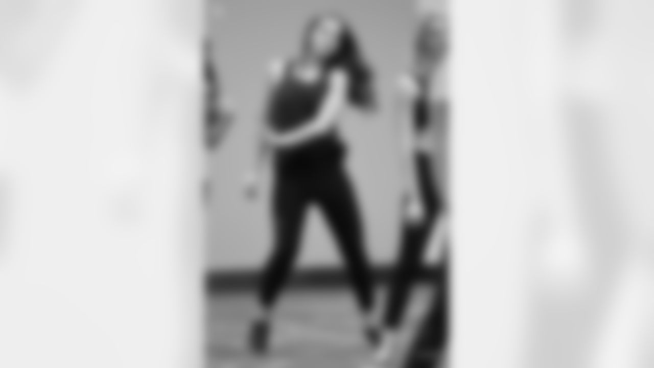 2019_0212_Cheer_1473