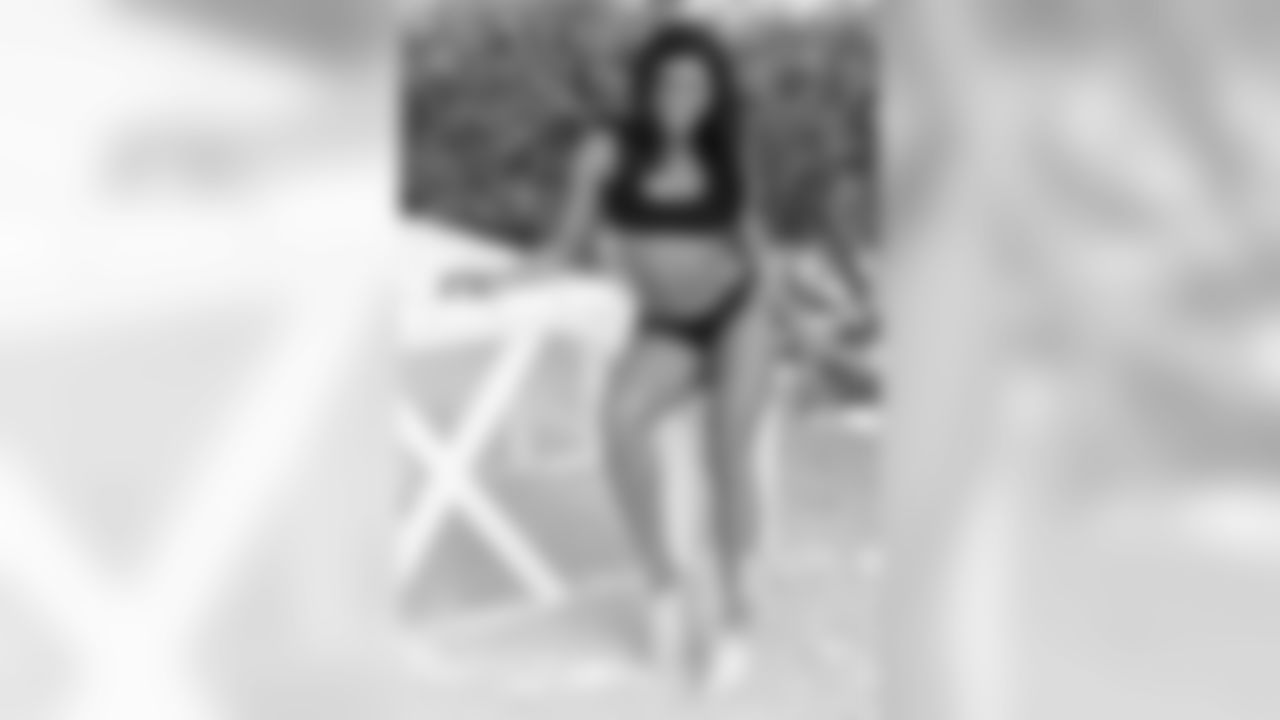 2018_0502_CheerSwim_6059