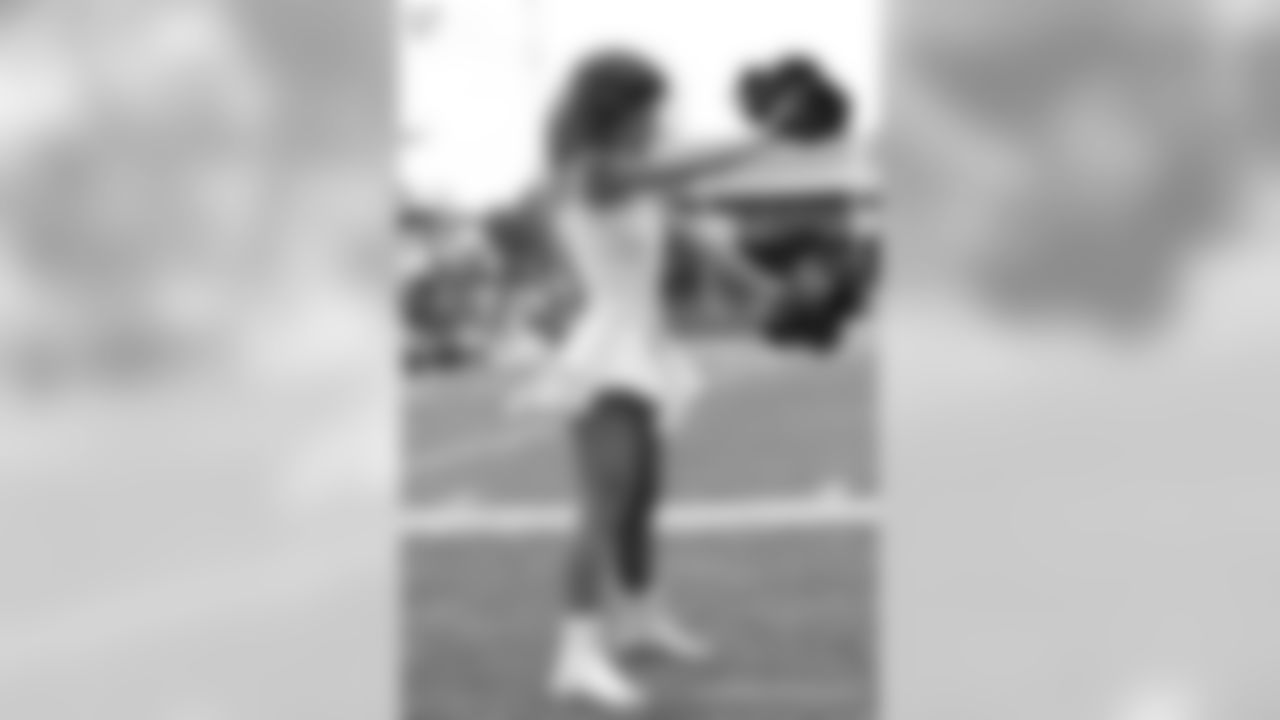 2019_0123_ProBowl_3332