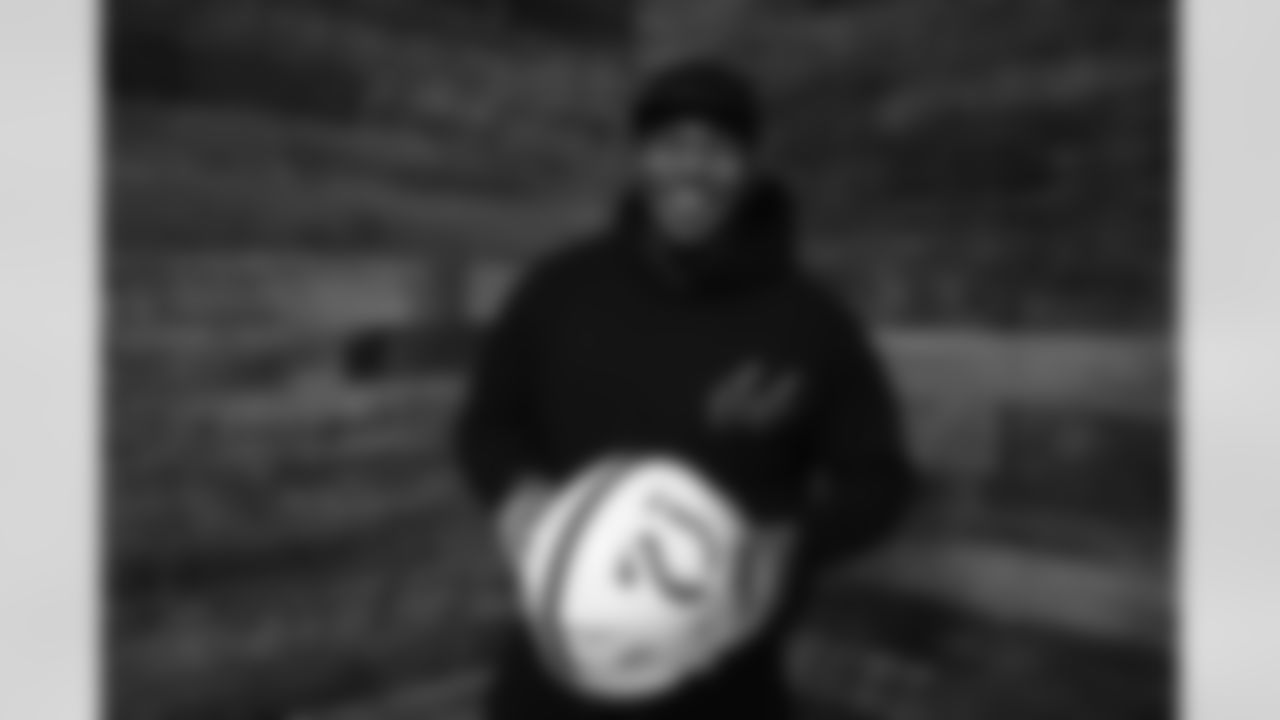 2022_0316_Lewis_Tyquan_0025