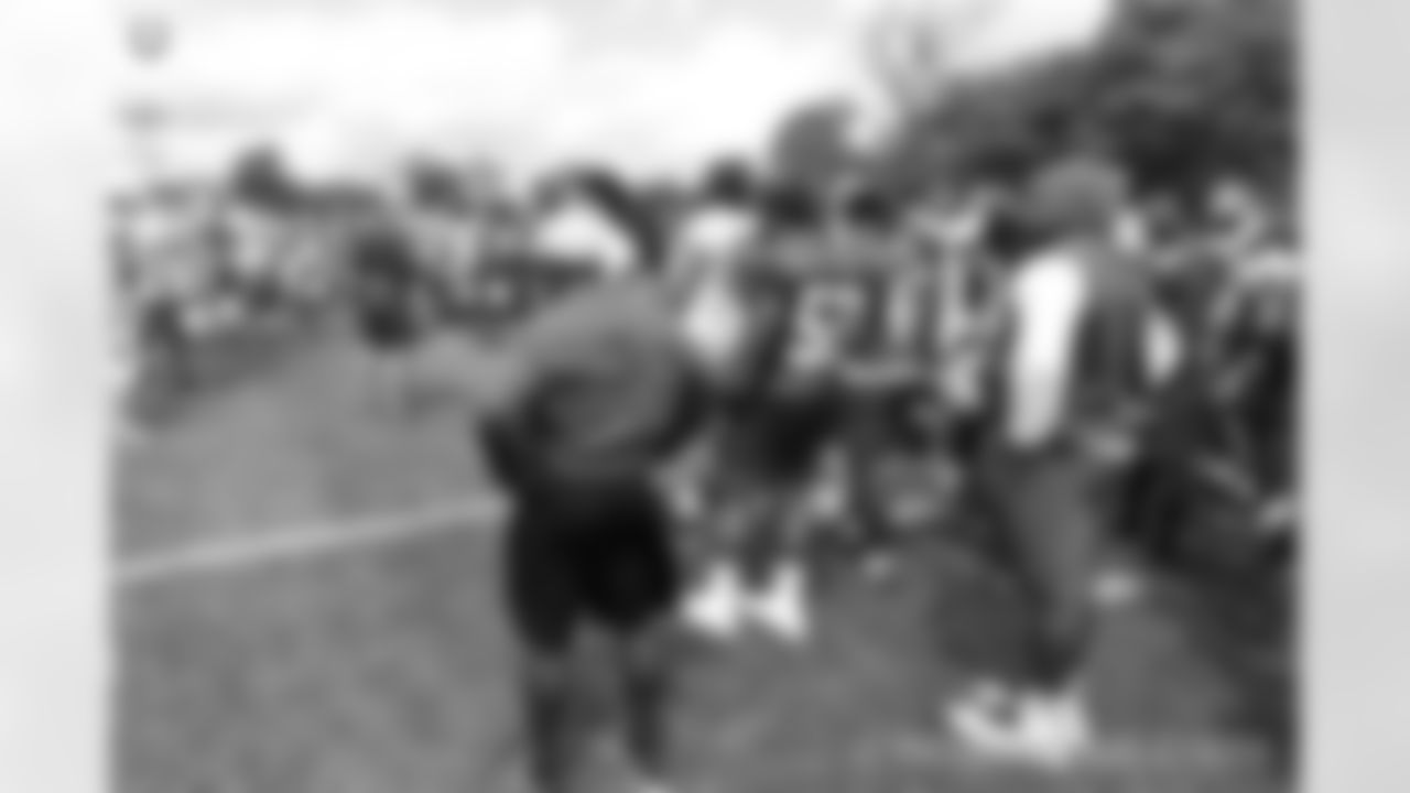 2018_0726_TC_Prac_2395
