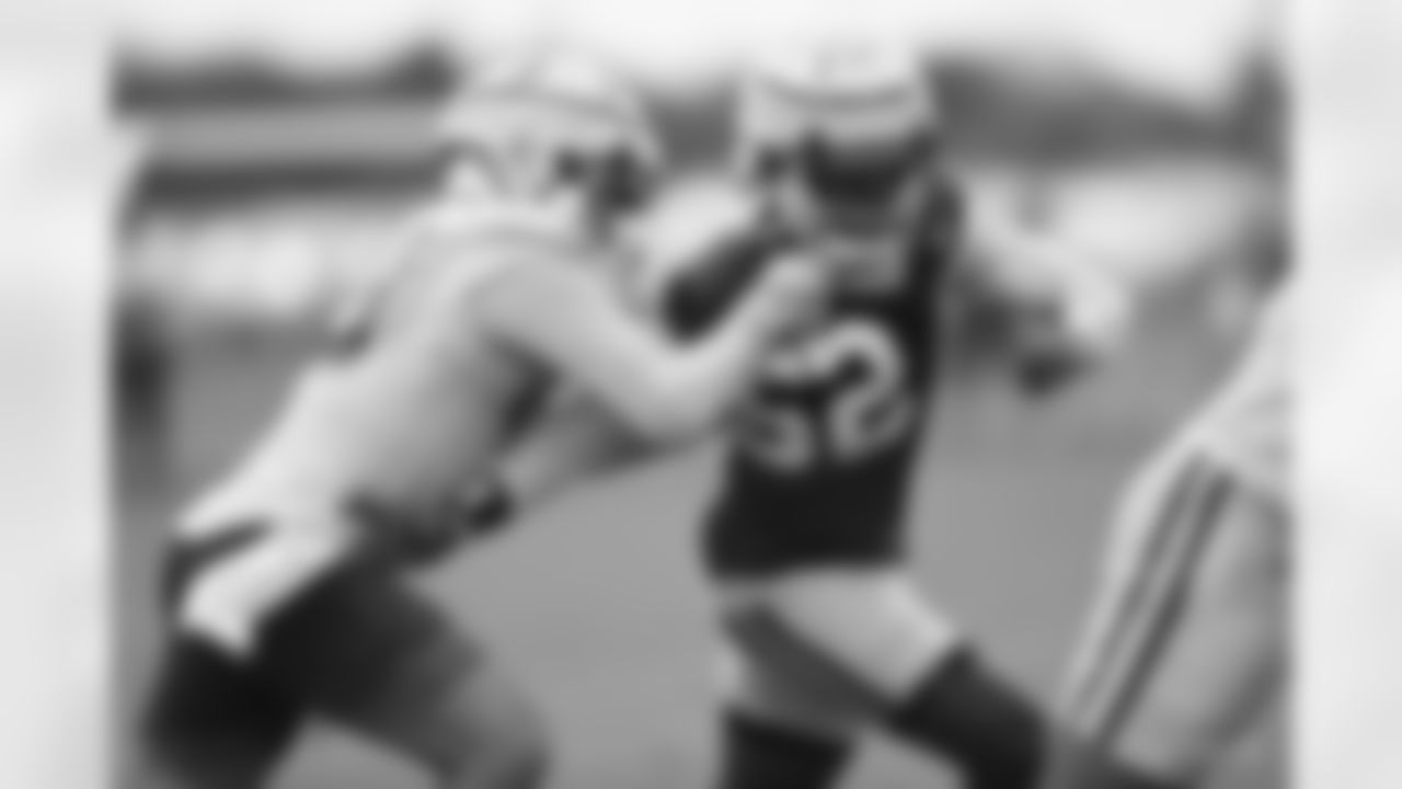 52 DE Ben Banogu