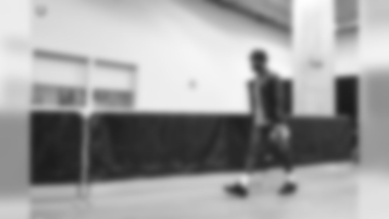 2018_1111_JAX_0440