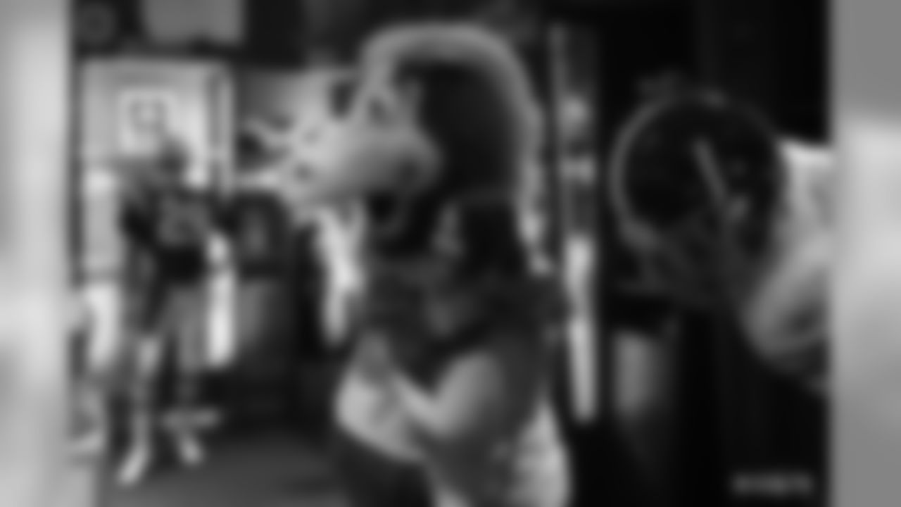 2019_1015_PamperHerPink_0381