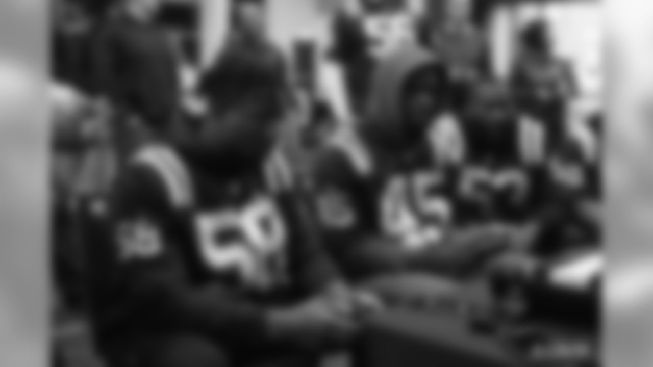 2019_1111_GIJoesVsPros_0340
