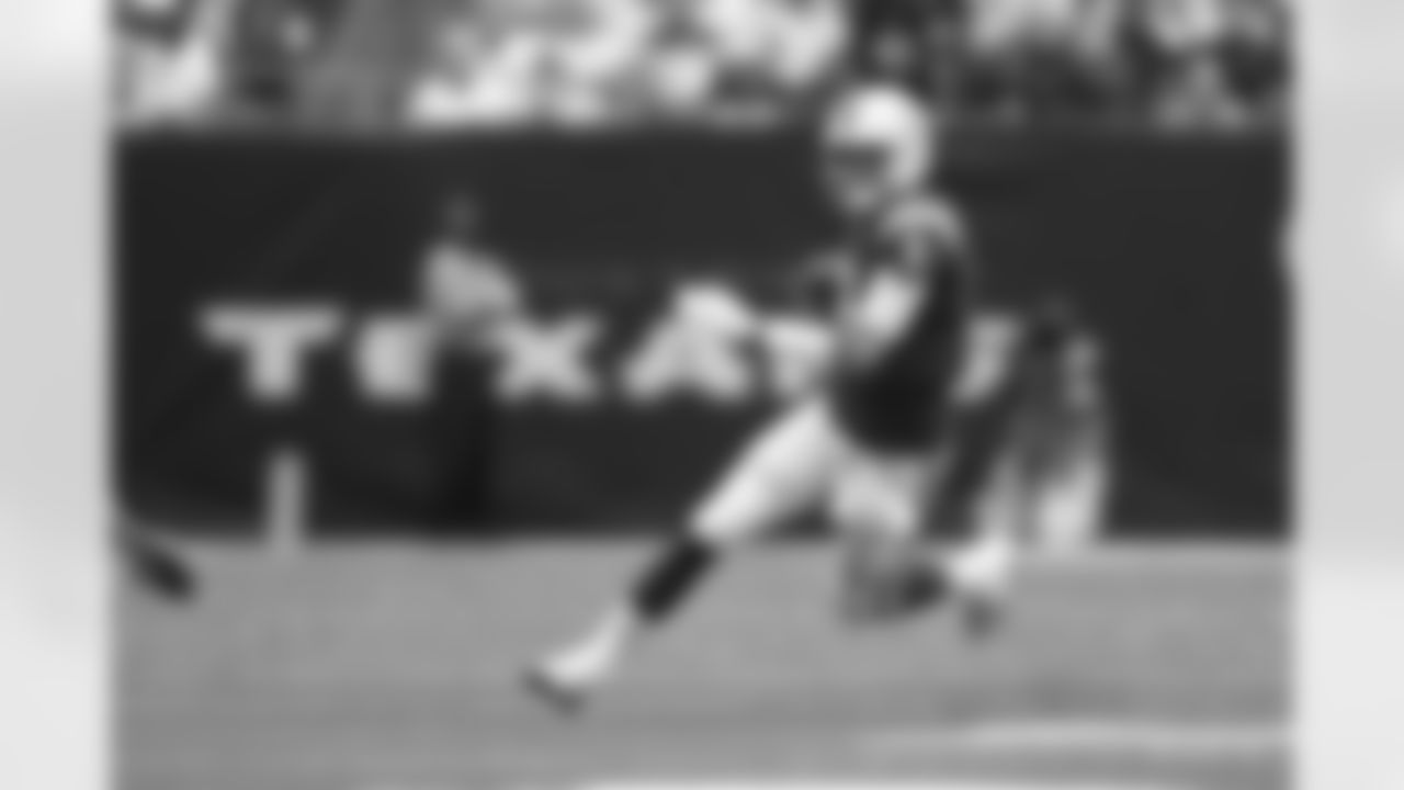 2 QB Matt Ryan