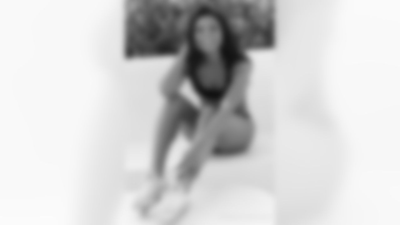 2018_0502_CheerSwim_6277
