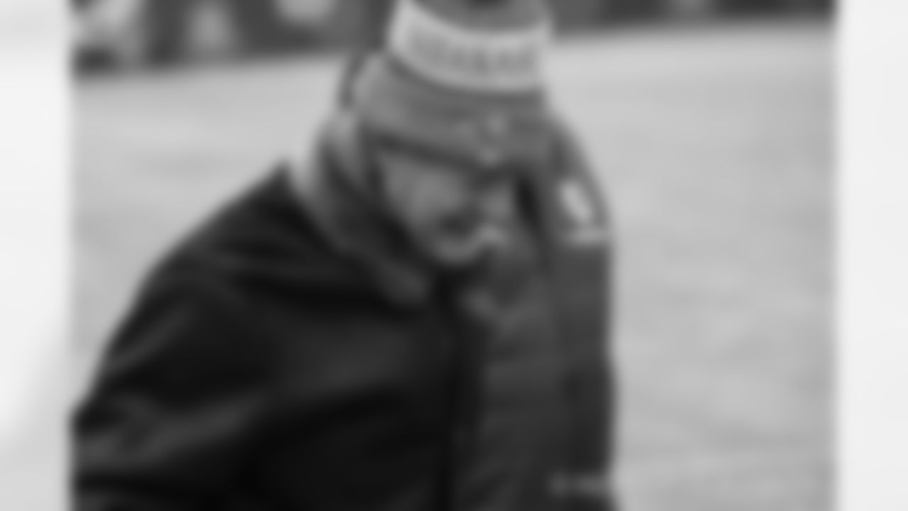 2019_0109_Prac_0268