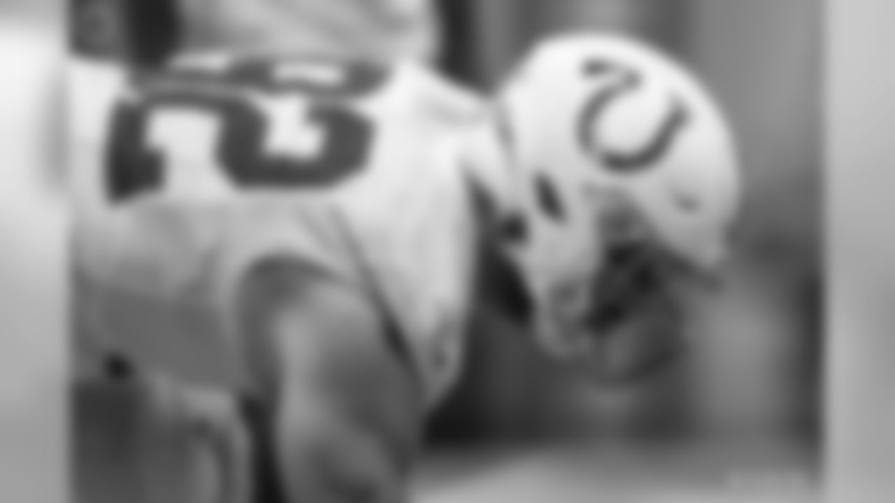 2019_0822_Practice_0406