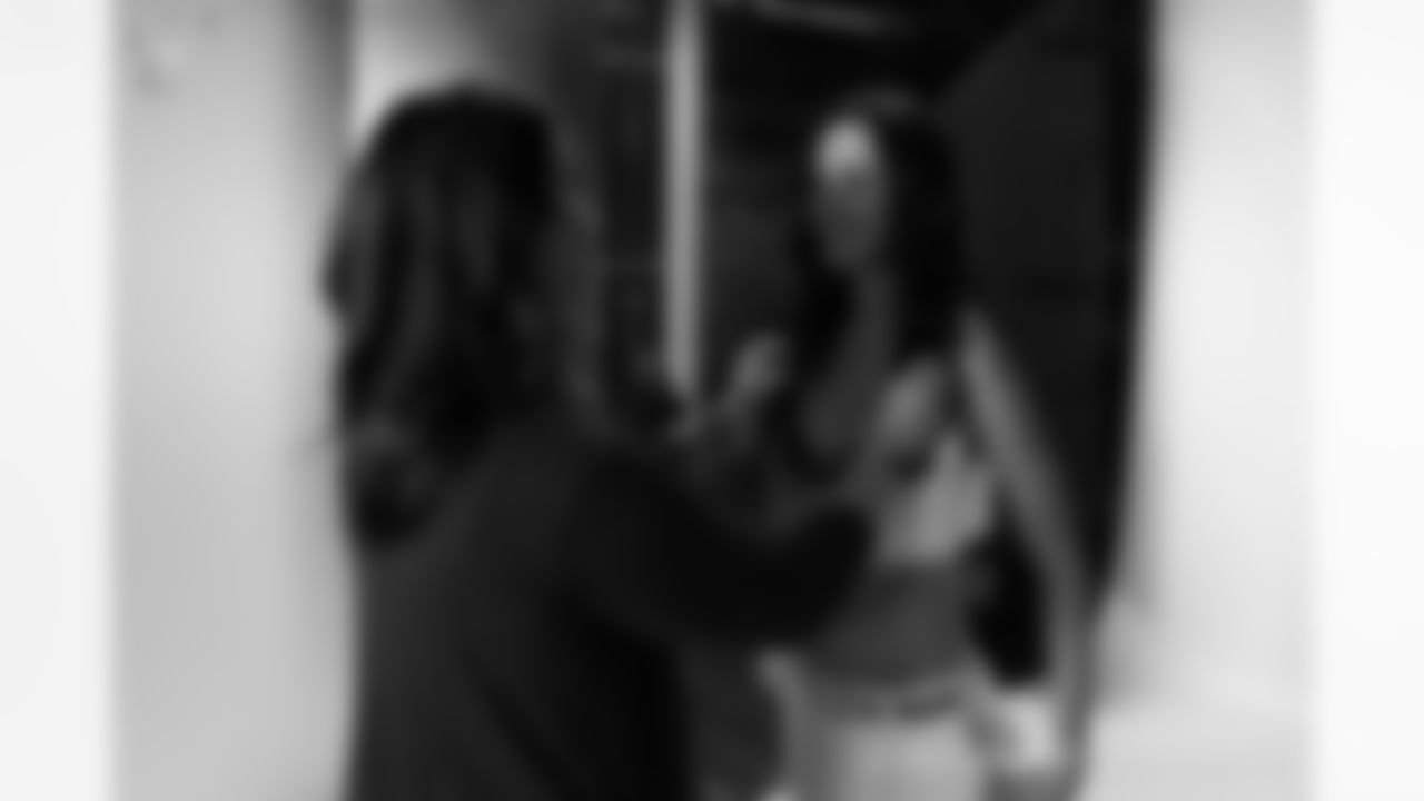 2018_0530_CheerCandids_0001
