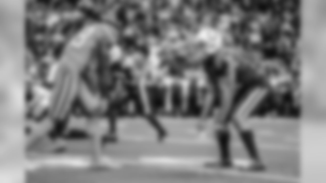 31 Wilson, Quincy CB 6-1 206 21 R Florida