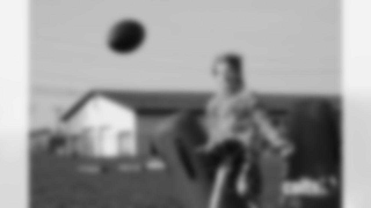Big Blue Football Camps-8