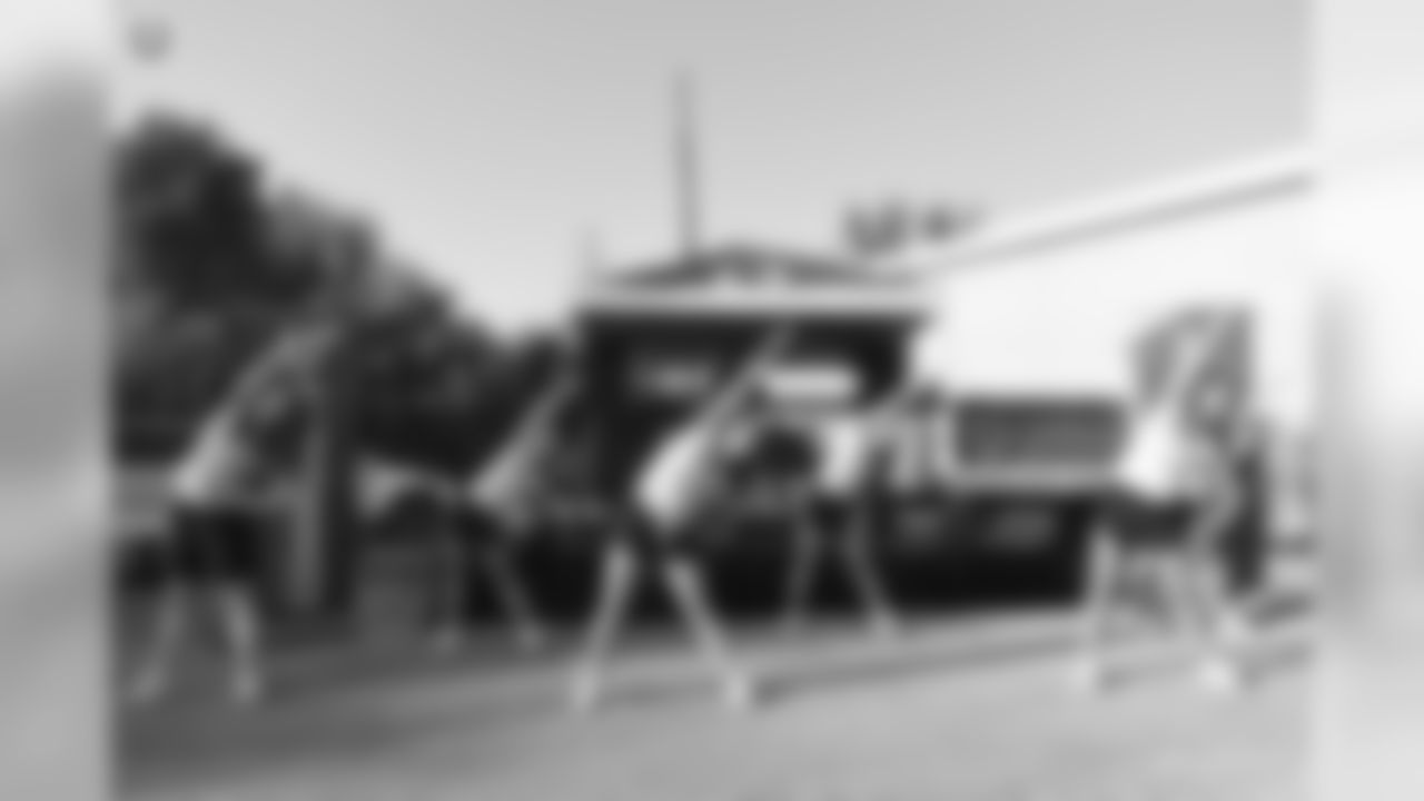 2019_0916_PlaygroundBuild_0271