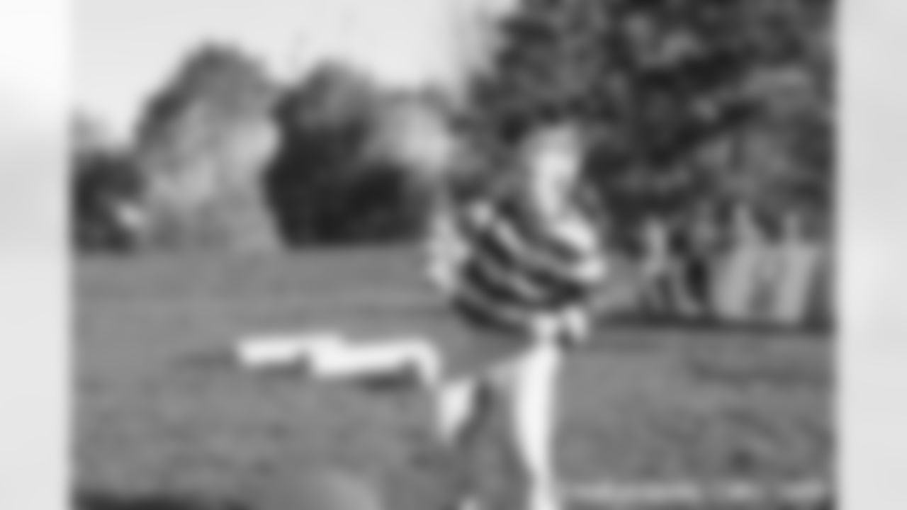 LANDING_youthfootball-8