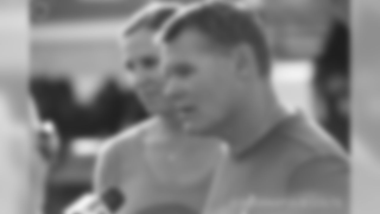 2018_0805_BooksYouth_0995