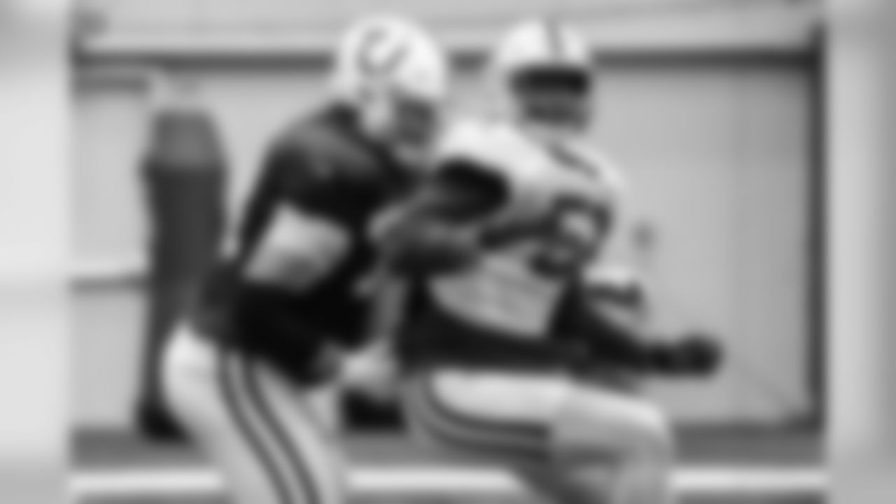 2019_1016_prac_1707