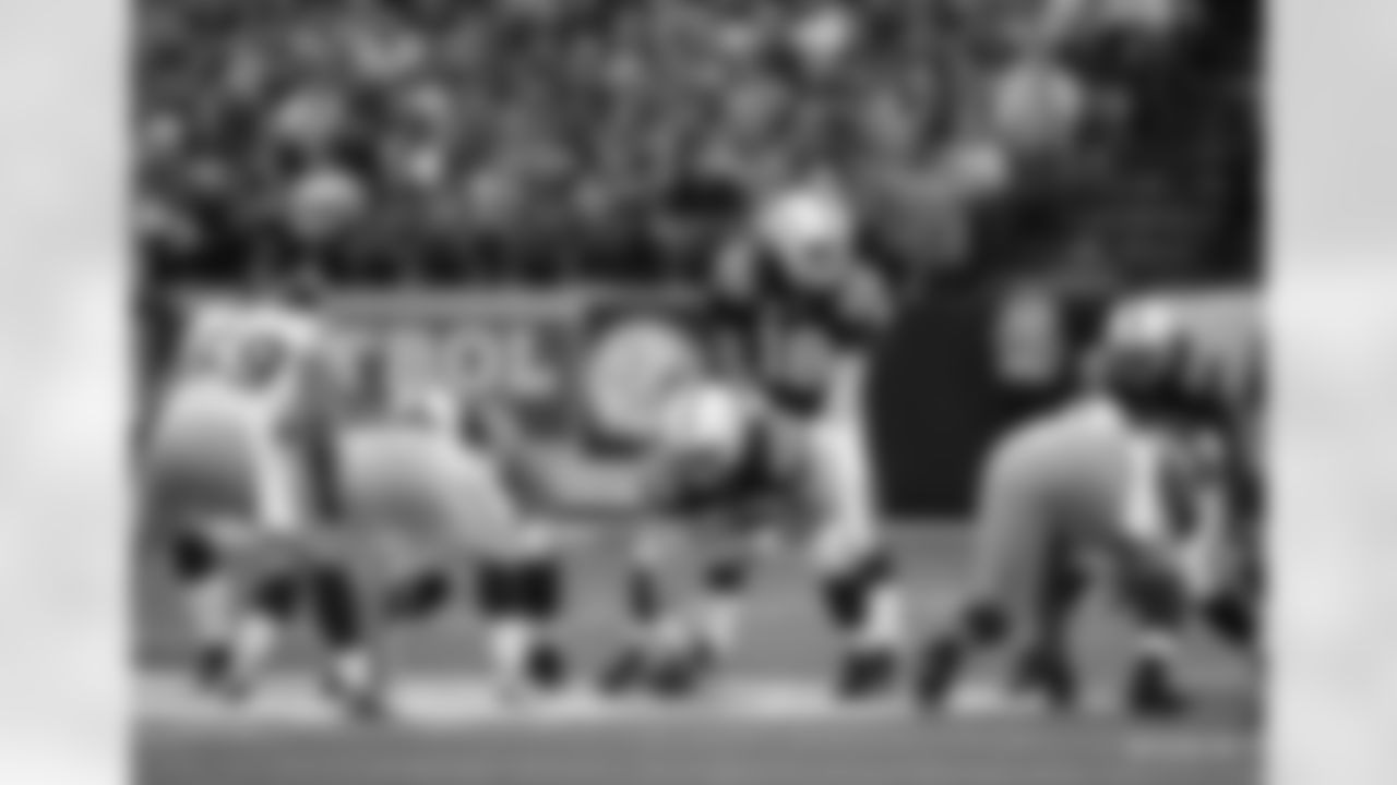 Manning_0308