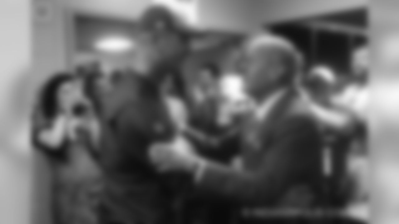 2018_0916_WAS_4011