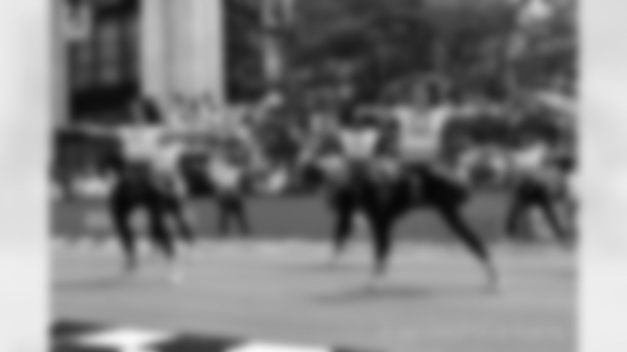 2018_0526_Cheer500_0238