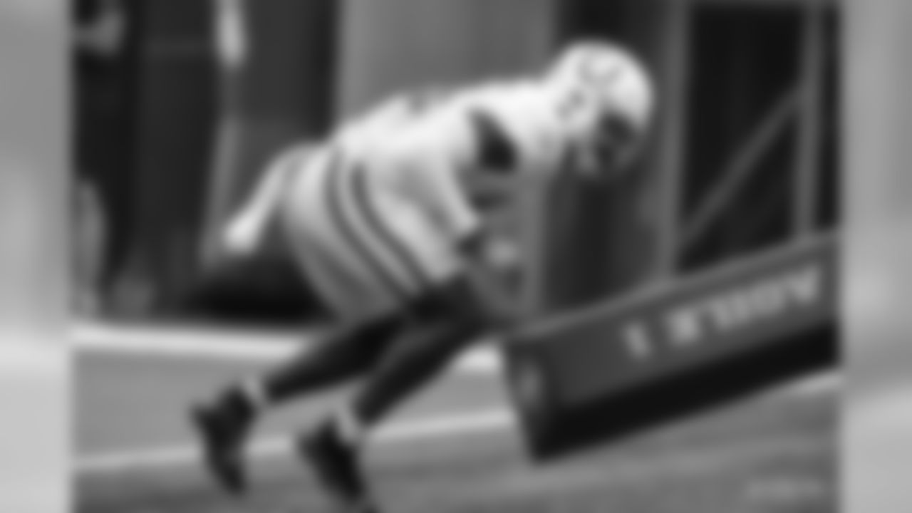 2020_0818_Prac_3591