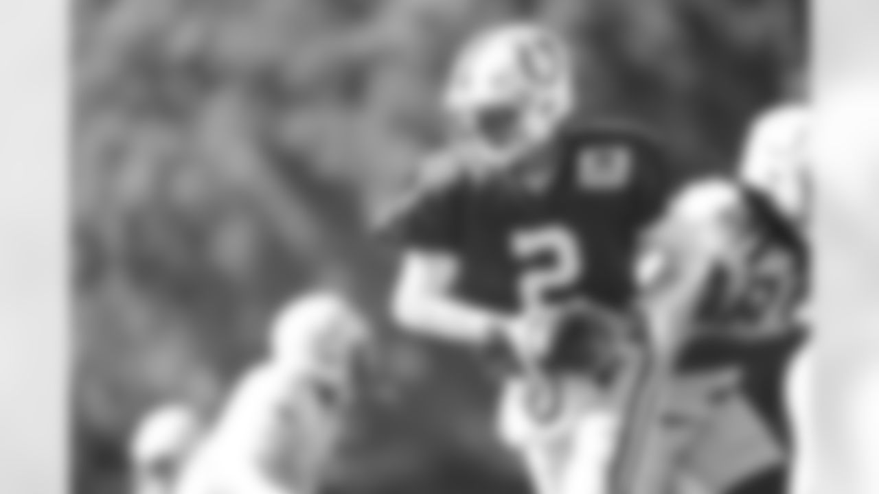 2 QB Matt Ryan