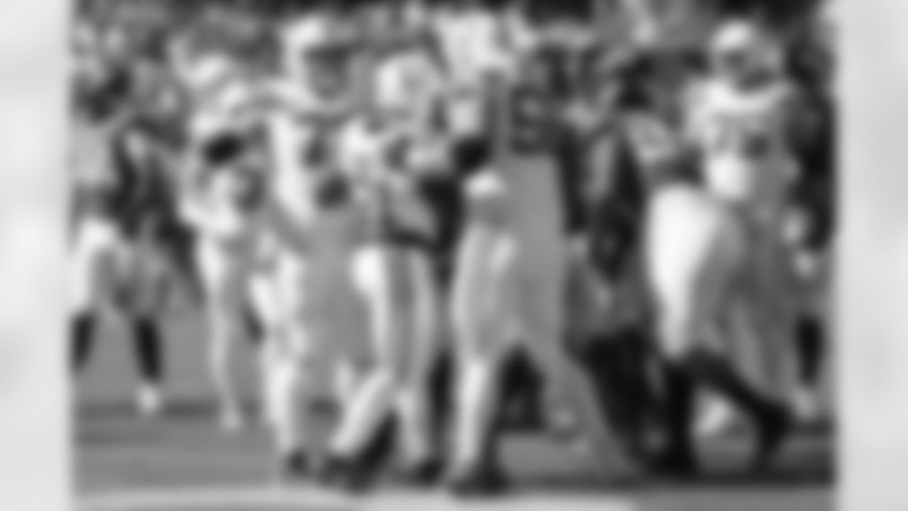 2023_1015_JAX_In Game_1075