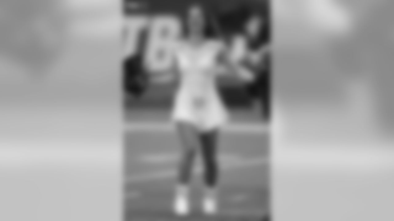 2019_0127_ProBowl_06867