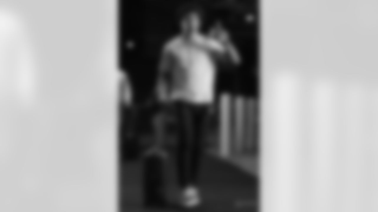 0918_JAX_Arrival_014